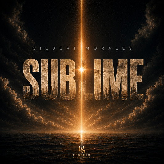 SUBLIME