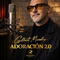 ADORACIÓN 2.0 [EDICIÓN ESPECIAL]