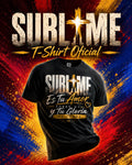 T-Shirts SUBLIME
